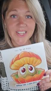 Farmer Dan's Tiny C***" by Jack Hammer ##parody #comedy NOT A  #childrensbook #bookstagram