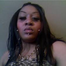 Racine County News/Scanner Group