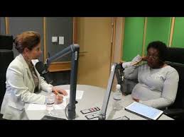 She was the minister of energy in 2017, the minister of communications from 2017 to 2018 and the. Sa Minister Of Science And Technology Ms Mmamoloko Kubayi Ngubane Youtube