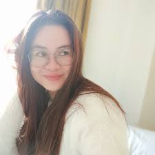 Kay Sage (@.kaysage)