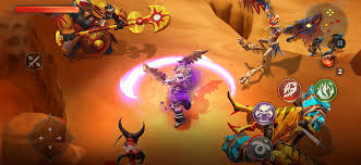 All you need is to visit the link provided below the game app description and simply install it on your ipad to get going. Iphone Free Games Best Of Lists