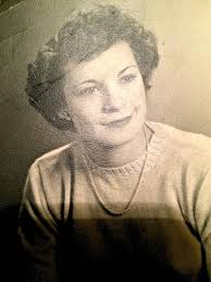 Kathryn 'Kathy' Toellen