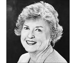 KATHLEEN DONOVAN Obituary (2025)