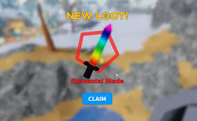 Some free potions and items are on offer with these treasure quest codes for the game on roblox. How To Get The Elemental Blade In Roblox Treasure Quest Pro Game Guides