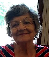 Billa Lawson Obituary