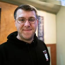 Top Freelance Growth Marketers in Columbus, Ohio