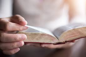 The gospel written by matthew does much to connect jewish history and understanding to the life of jesus. 9 Things Everyone Should Do When Reading The Bible Relevant