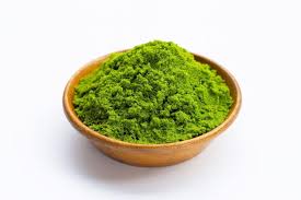 Image result for Wolffia