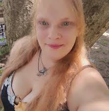 Rebels Only Roll Call!!! Hit that 👍 & drop those ❌❌ If you sent in your  proof of download for “DOLLAR SIGNS”