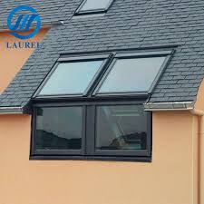 Alat pembuka jendela atap tenaga surya mudah dipasang untuk taman: Jendela Atap Digunakan Untuk Ruang Bawah Tanah Matahari Buy Roof Window Jendela Aluminium Jendela Atap Roof Window Product On Alibaba Com