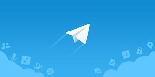 Keys are only generated once. Telegram Messenger Linkedin