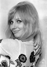 Who is Barbara Nielsen dating? Barbara Nielsen boyfriend, husband