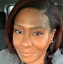 Shacorie Nash and Eric Magee's Wedding Website