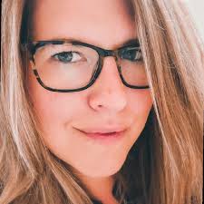 Jill Macmillan Email & Phone Number