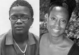 CARIBBEAN STUDIES ASSOCIATION