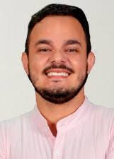 Apuração 2024 Ananindeua