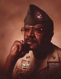 Eugene Porter Obituary