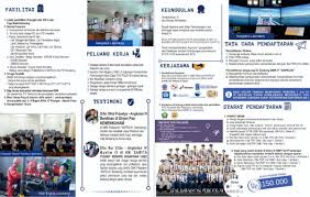 We did not find results for: Beranda Smk Pelayaran Akpelni Semarang