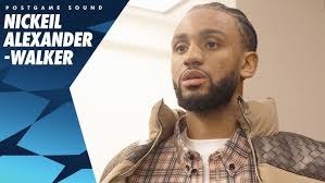 "We Cant Get Stuck In The Mud."