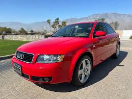Image result for Crimson Red 2005 A4