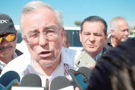 MAZATLÁN 110223 by Noroeste