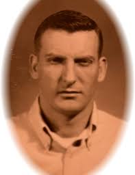 Obituary information for Frankie Beall