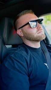 Casey Barnette's Instagram, Twitter & Facebook