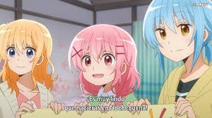 Pin On Comic Girls