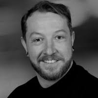 Christian Ecker in der Personensuche von Das Telefonbuch