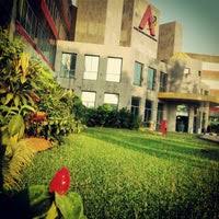 The headquarters of the company was located in the. Astro Malaysia Holdings Berhad 2 Tips