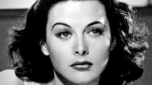 Did a Movie Star Lead the Invention of GPS?