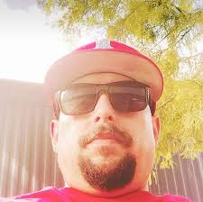 Will a bad alternator trigger reduced power codes?