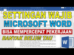 Cara Mengaktifkan Dan Menonaktifkan Tombol Fn Di Laptop Asus Youtube
