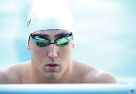 cgconsulting_Jacob Pebley_Tornadoes_swim clinic_flyer_REV 2-28-18