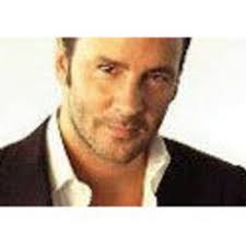 Tom Ford taps Gucci Group for head of Asia Pacific