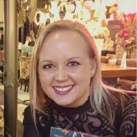 Victoria Walmsley's Instagram, Twitter & Facebook