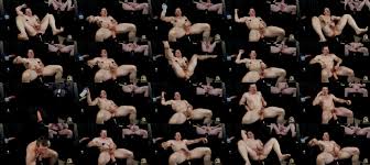 thickjer 23-04-2023 Males Porn - GayWebcamBlog