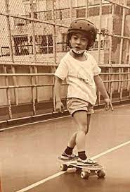 翔くん おしゃれまとめの人気アイデア pinterest lf 2021 アラフェス フェス 櫻井翔