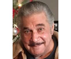 John Joseph Barczak Jr. Obituary (2024)