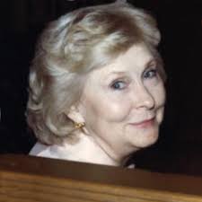 Ella Belle Floyd Obituary March 4, 2016