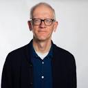 Profile Picture of Jeff Barrett's Articles | Inc.com (@google.com) on Google