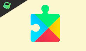 An apk contains a compiled version of an app, . Download Google Service Framework For Android Device All Apk Version