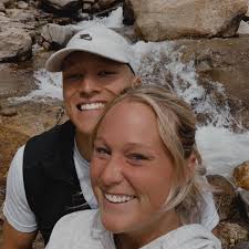 Justin Dillard (@justin__dillard) • Instagram photos and videos