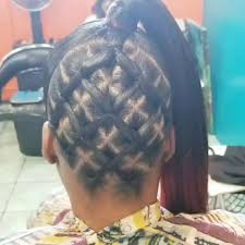 They See Pictures They Say Goals Try Something New Book With Me Chainponytail Trendingnow Comegettheseha Hair Styles Girl Hairstyles Short Hair Haircuts