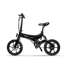 For getting around town and even commuting longer distances, the electric scooter stands out in its friendliness to the environment. Shop Now For The Jetson Adventure Electric Bike Accuweather Shop