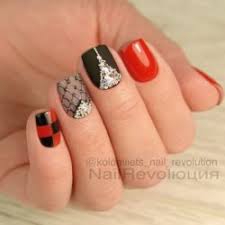 We did not find results for: Red And Black Nails Big Gallery Of Designs Bestartnails Com