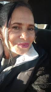 Mercedez 😘 (@mercedezbrizuela0)'s videos with sonido original