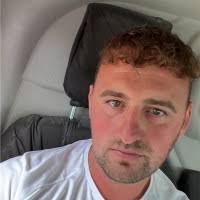 30+ "Daniel Rawlinson" profiles