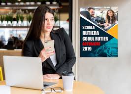 Este o cale sigura, garantata, de care sau bucurat peste. Codul Rutier Actualizat Posts Facebook