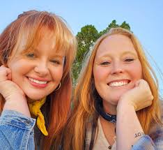 Hello, I just moved here . I'm single mother of 3 kids. I wondering how I  sign up for thanksgiving basket? Still getting use to how Southbridge is .  Thanks